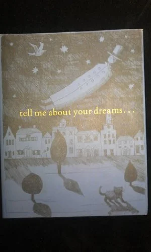 americanbookwarehouse10-899445