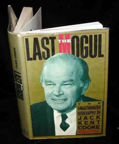 americanbookwarehouse10-899488