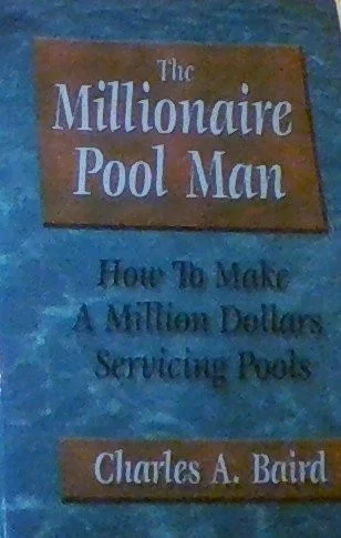 americanbookwarehouse10-899489