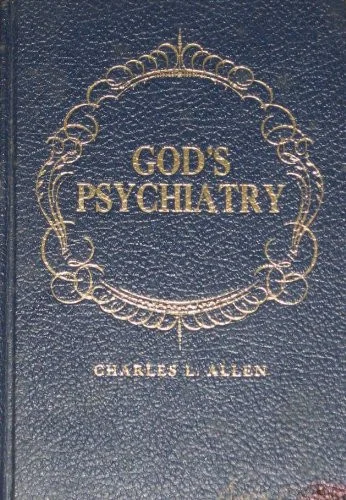 americanbookwarehouse10-899521