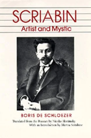 americanbookwarehouse10-899582