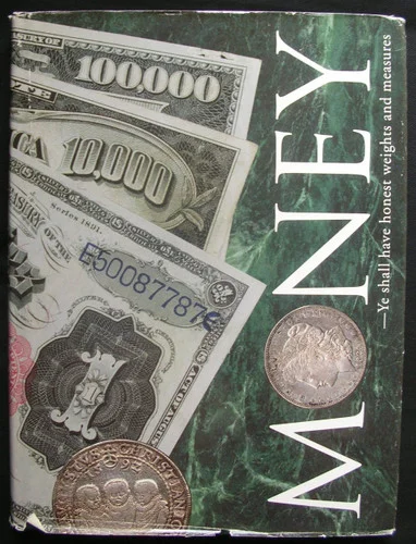 americanbookwarehouse10-899608