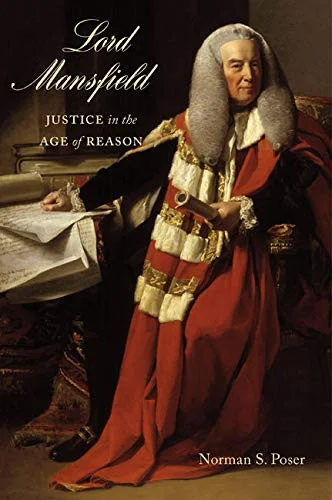 americanbookwarehouse10-899624