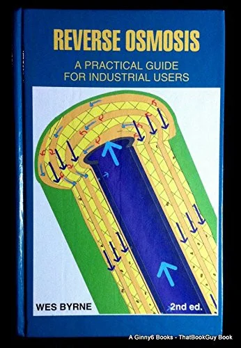 americanbookwarehouse10-899628
