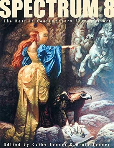 americanbookwarehouse10-899680