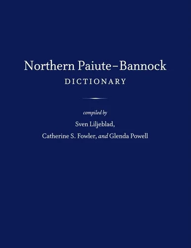 americanbookwarehouse10-899700