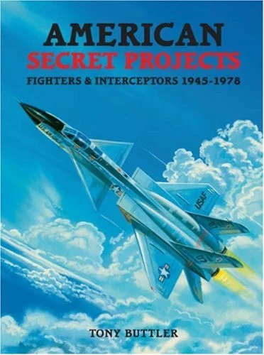 americanbookwarehouse10-899735