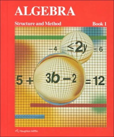americanbookwarehouse10-899761