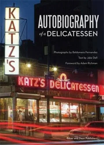 americanbookwarehouse10-899771