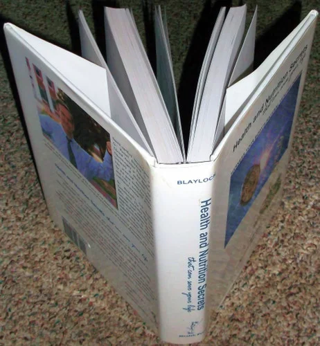 americanbookwarehouse10-899772
