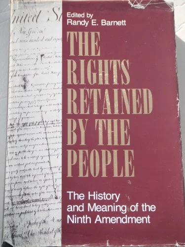 americanbookwarehouse10-899783