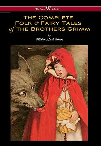 americanbookwarehouse10-899802