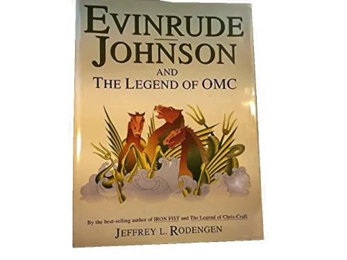 americanbookwarehouse10-899804