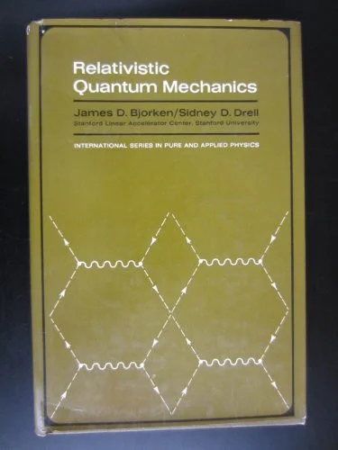 americanbookwarehouse10-899867