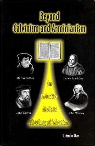 americanbookwarehouse10-899925
