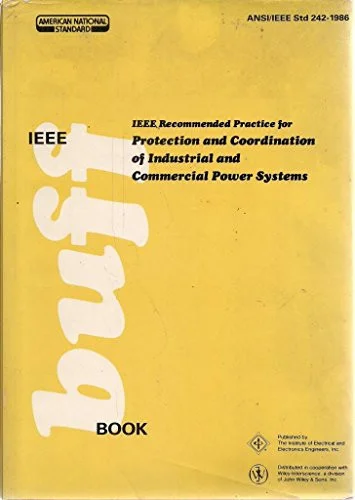 americanbookwarehouse10-899951