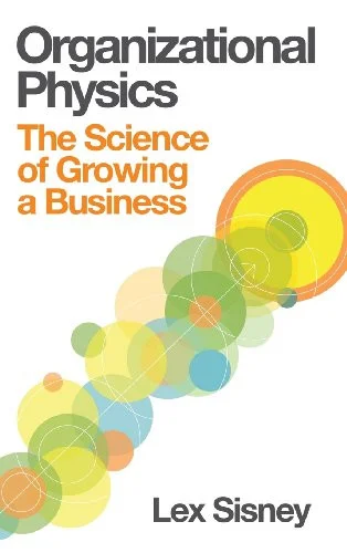americanbookwarehouse10-899973