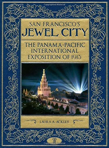americanbookwarehouse10-899976