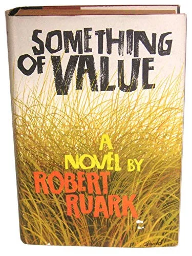 americanbookwarehouse10-900001