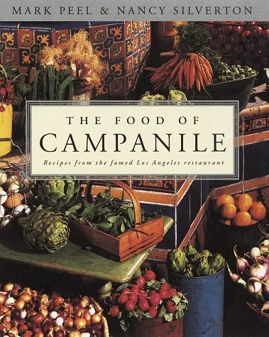 americanbookwarehouse10-900106