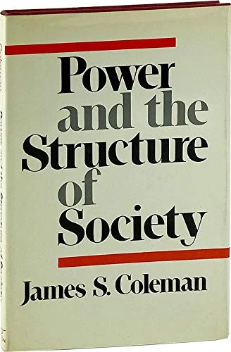 americanbookwarehouse10-900113