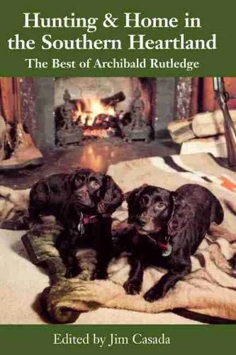 americanbookwarehouse10-900115
