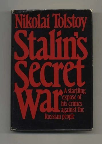 americanbookwarehouse10-900129