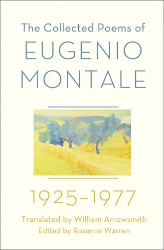 americanbookwarehouse10-900149
