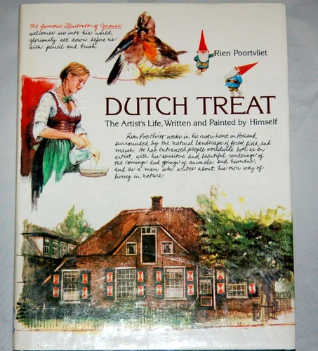 americanbookwarehouse10-900150