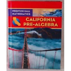 americanbookwarehouse10-900176