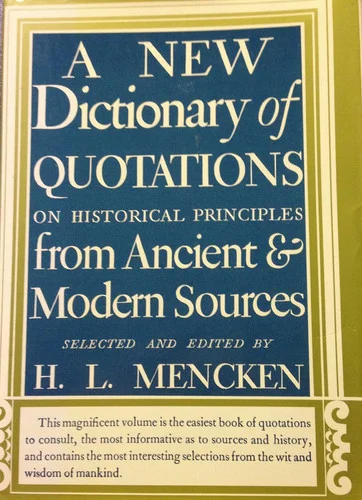 americanbookwarehouse10-900181