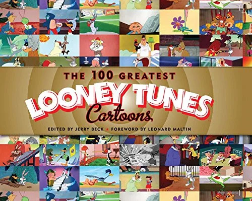 americanbookwarehouse10-900186