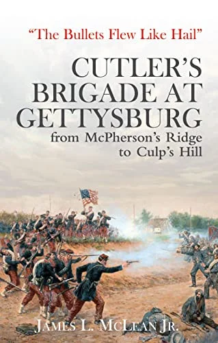 americanbookwarehouse10-900190