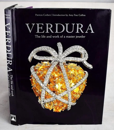 americanbookwarehouse10-900213