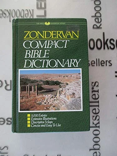 americanbookwarehouse10-900310