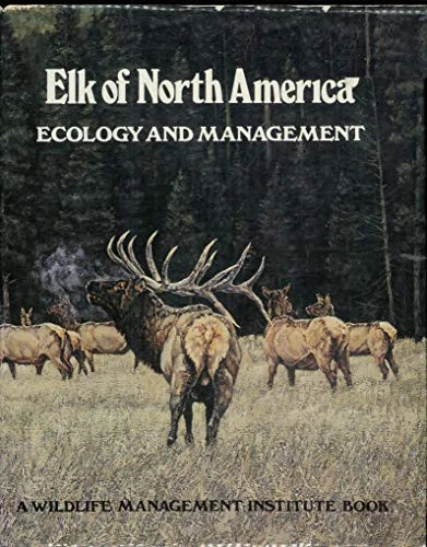 americanbookwarehouse10-900320
