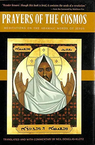 americanbookwarehouse10-900429