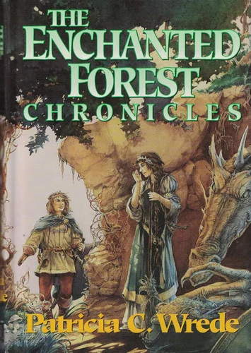 americanbookwarehouse10-900466