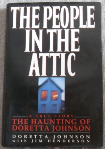americanbookwarehouse10-900500