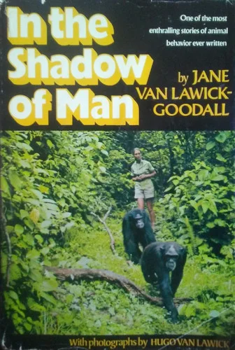 americanbookwarehouse10-900535