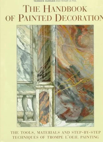 americanbookwarehouse10-900551
