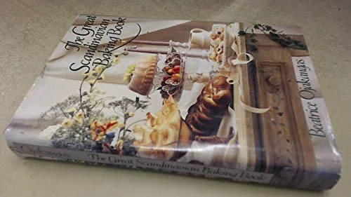 americanbookwarehouse10-900585