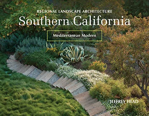 americanbookwarehouse10-900607