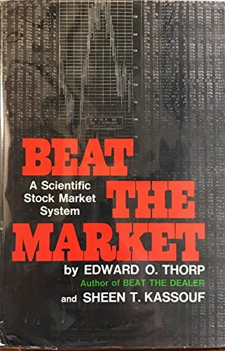 americanbookwarehouse10-900629