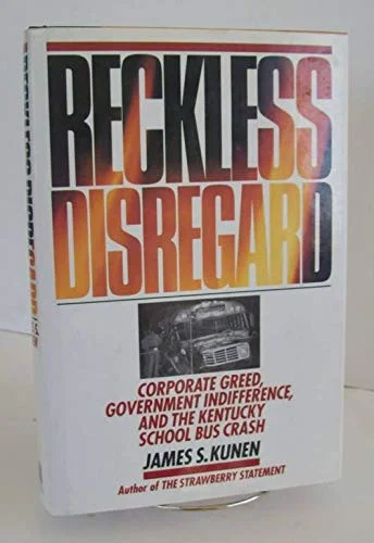 americanbookwarehouse10-900631