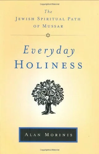 americanbookwarehouse10-900809