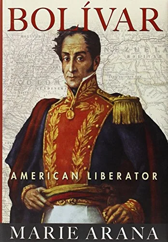americanbookwarehouse10-900834