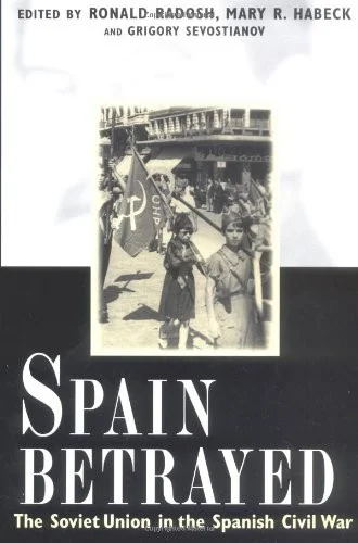 americanbookwarehouse10-900853