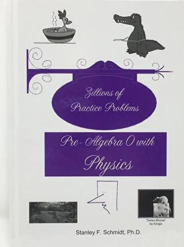 americanbookwarehouse10-900881