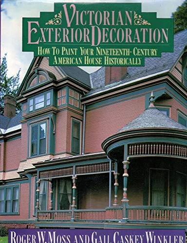 americanbookwarehouse10-900963